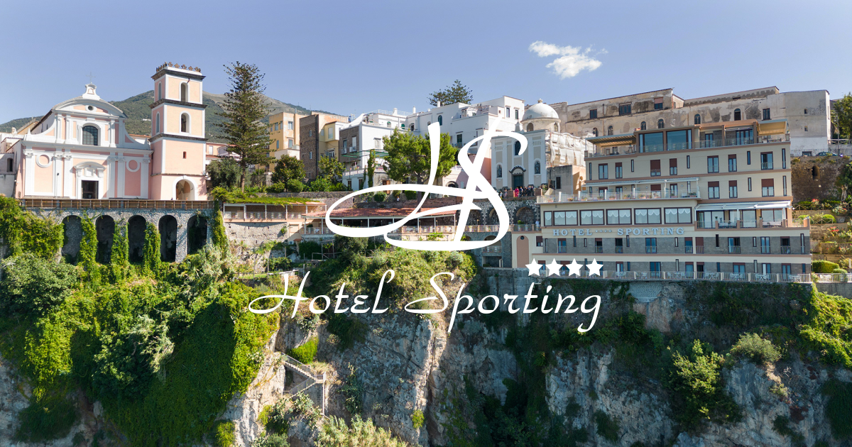 (c) Hotel-sporting.it